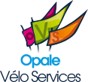 OPALE V2LO SERVICES