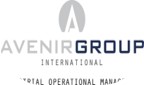 avenir group