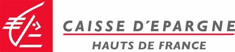 caisse d'épargne