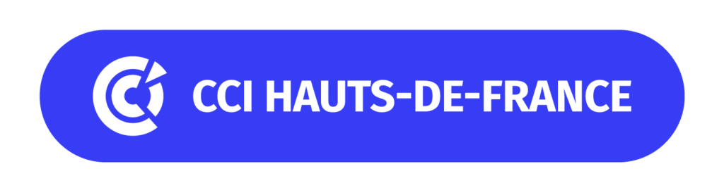 cci-hauts-de-france_logo-1024x277_0