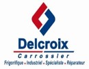 delcroix carrossier