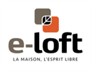 e-loft