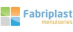 fabriplast