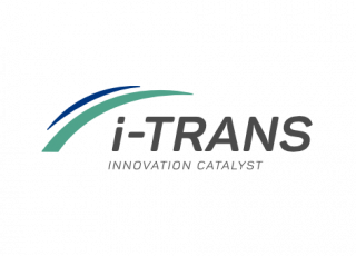 i-trans_logo