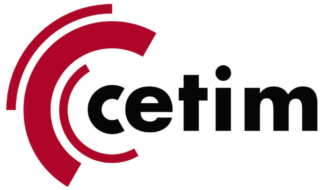 logo-CETIM