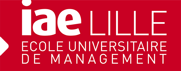 logo-IAELille