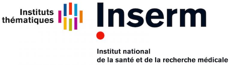 logo-inserm-768x218