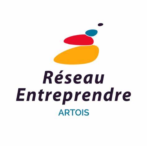 réseau entreprendre