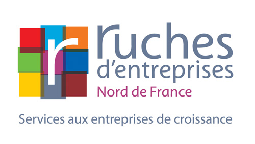 ruches entreprises