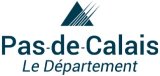 logo-conseil-departemental-du-pas-de-calais-xs_jpg